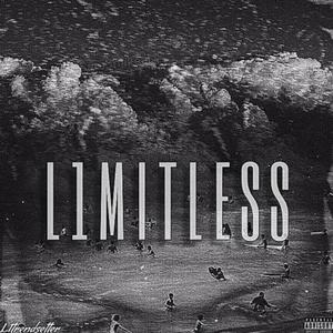 L1MITLESS (Explicit)