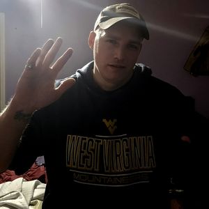 God Sakes (Extended)