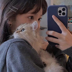 会呼吸的痛 (DJ版)