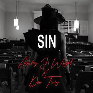 SIN (feat. Dru Toney)