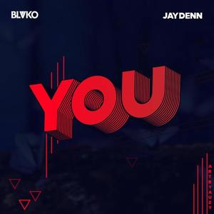 You (feat. Jaydenn)