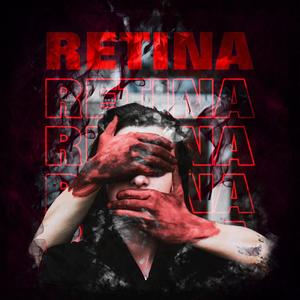 Retina (Explicit)