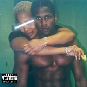 Gut (Explicit)