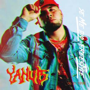 Se Me Dio Freestyle (Explicit)