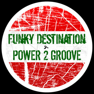Power To Groove