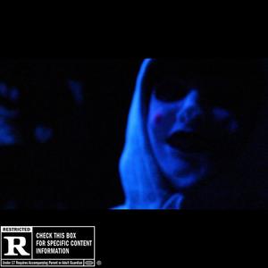 For Keeps (feat. JordieBeats) (Explicit)