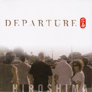 Hiroshima - See You Again(Ja Mata Ne Moody)