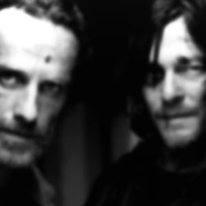 zomb15land (Explicit)