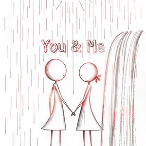 You & Me
