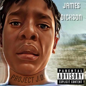 Project J.D. (Explicit)