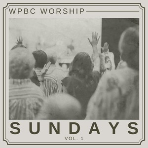 We Are Alive in You [feat. Justin Hill] (Live)