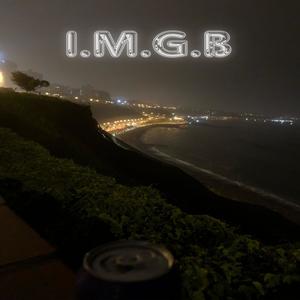 I.M.G.B