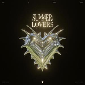 INTRO (feat. WILSONN) (Explicit)