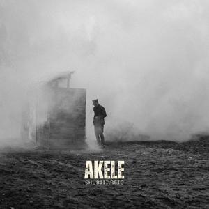 Akele (feat. Reio) [Explicit]