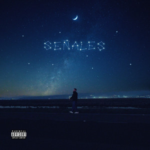 NO LLORES (Explicit)