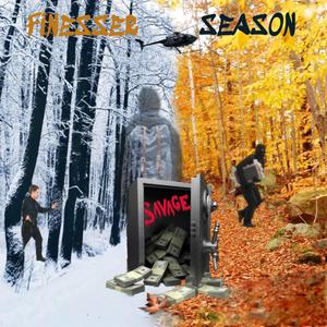 Finesser Season (Explicit)