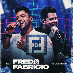 Não Beba (Ao Vivo|Explicit)