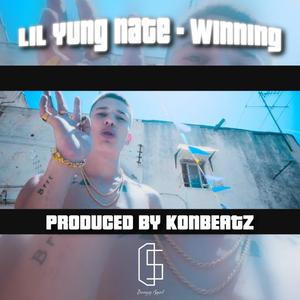 Winning (Explicit)