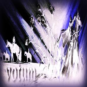 votum - super slowed