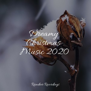 Getting in the Spirit
