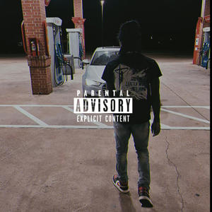 Internet Gangsters (Explicit)