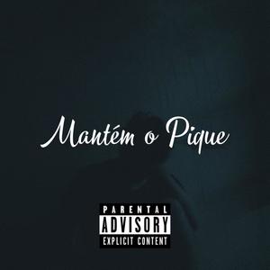 Ryu, the Runner Mantém o Pique (Explicit)