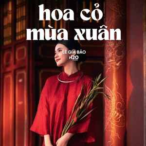 Hoa Cỏ Mùa Xuân (Lofi)