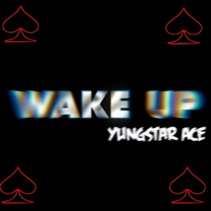 Wake Up!! (Explicit)