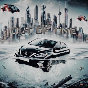 BRAND NEW LiFE (Explicit)