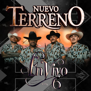 En Vivo (Vol. 6) [Explicit]