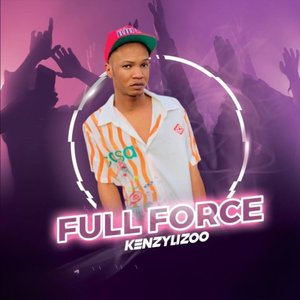 Fullforce