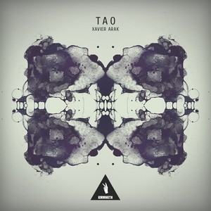 Tao (Larsen Factory Remix)