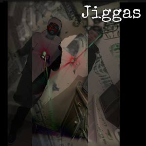 Jiggas