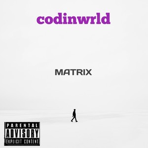 Matrix (Explicit)