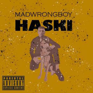HASKI (Explicit)