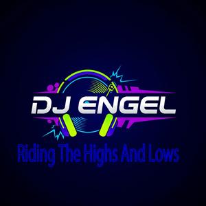 Riding The Highs and Lows