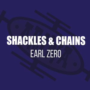 Shackles Dub (Mix 1)