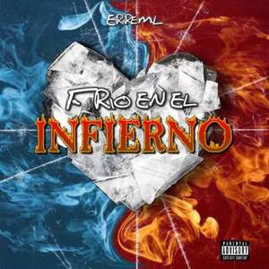 Frío en el Infierno (Explicit)