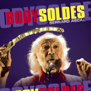 Body soldes (Explicit)