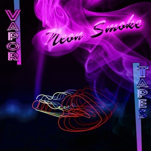 Neon Smoke