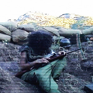 gone for a minute w/ bixby