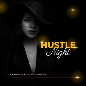 Hustle Night
