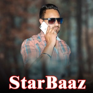Starbaaz
