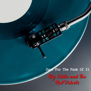 Just for the Funk of It