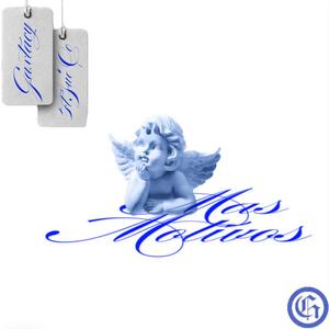 Mas Motivos (feat. Sue Oc)