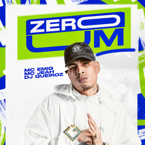 Zero Um (Explicit)
