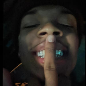 DIAMOND FREESTYLE (Explicit)