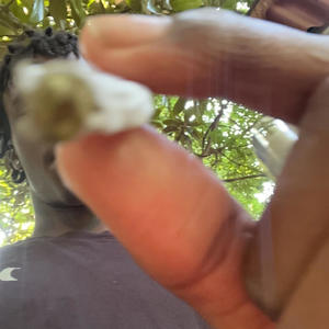 Letter to Mari (feat. Ebkraq) (Explicit)