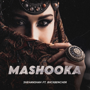 Mashooka