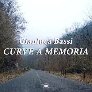 Curve a memoria